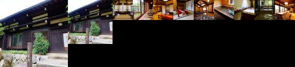 Yamazatonoiori Soene