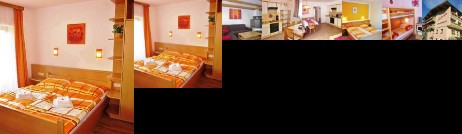 Astoria Appartements