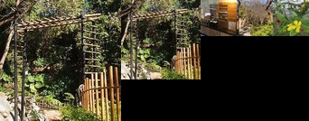 Lehuo Shoudo Moli Homestay