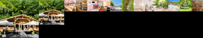 Landhotel Ringelsteiner Muhle