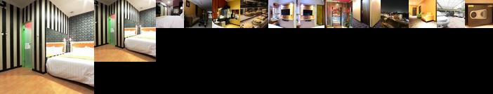 Ro&Vi Boutique Hotel