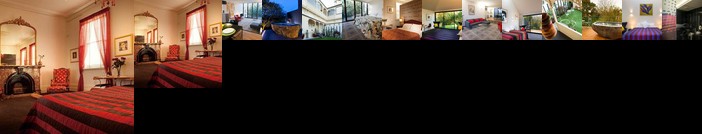 Hatherley Birrell Collection