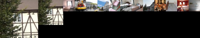 Petit Hotel Gracey Tomamu