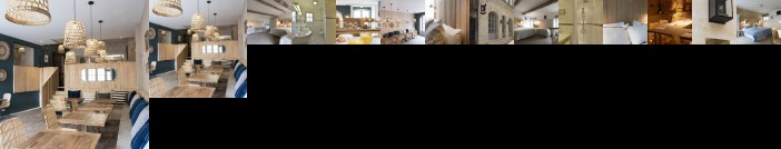 Auberge de la Commanderie