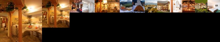 Hotel Reipertingerhof