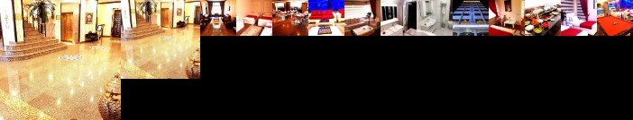 Business Park Hotel Ankara