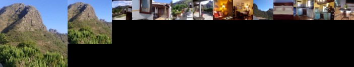 Casas Rurales Las Piedras y La Tinta