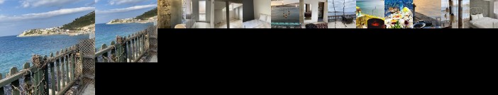 Karaburun Yali Pension