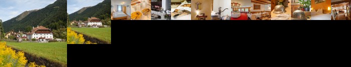 Gasthof Silbergasser Brenner