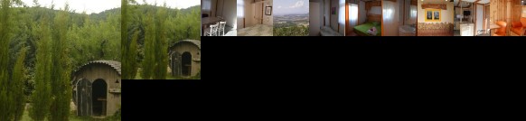 Camping Castillo de Loarre