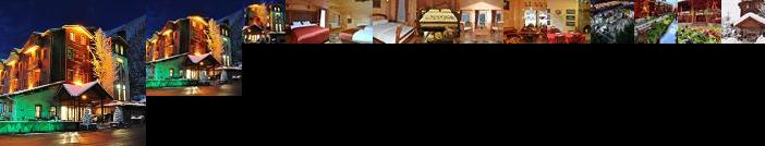 Inan Kardesler Hotel