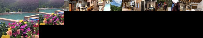 Tenuta dei Cavalieri