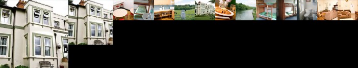 YHA Streatley on Thames