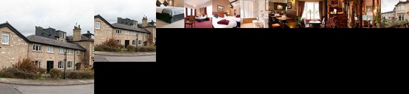 Innkeeper's Lodge Leeds Calverley