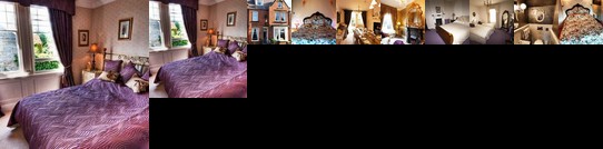 The Villa Bed and Breakfast Robin Hood's Bay