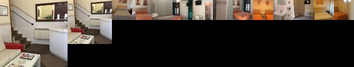 Hostal Cervantes Valdemoro