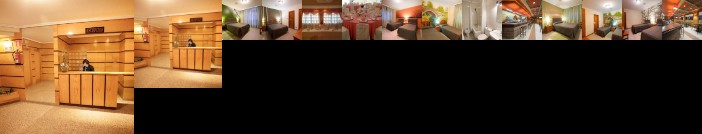 Hostal Restaurante Terra Cha