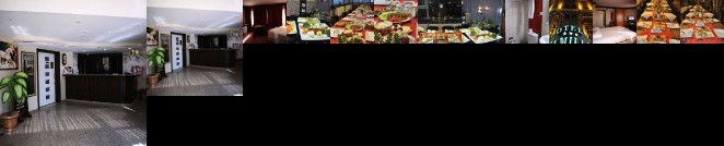 Hotel Familia Orhangazi