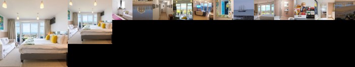 Bayview Bed and Breakfast