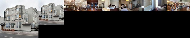 Cabot Court Hotel Wetherspoon