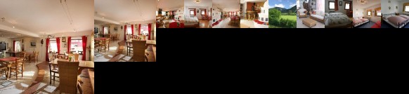 Pension Brixen im Thale