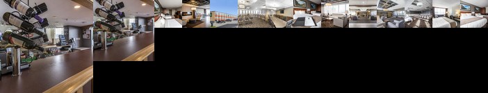 Quality Inn Corner Brook