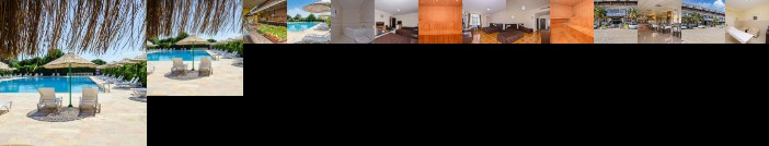 Entur Thermal Resort & Spa