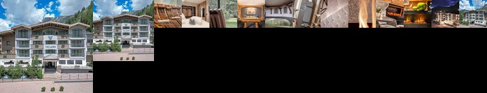 Hotel Laurin Small & Charming