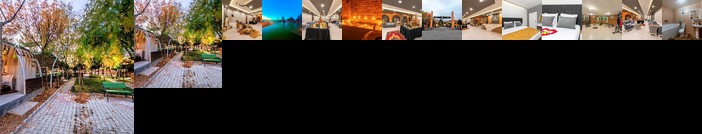 Ihlara Termal Tatil Koyu