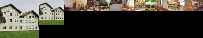 Gasthaus Hotel Feldschlange