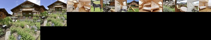 Ferienbauernhof Schneider