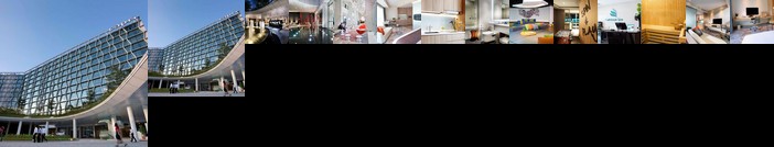 Capri by Fraser Changi City