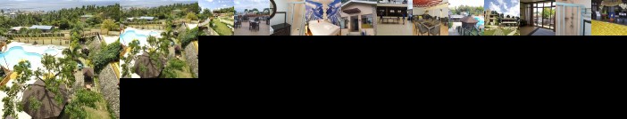 Seascape Resort Batangas