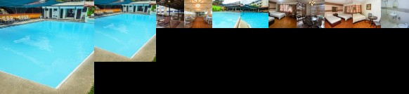 The Alpa Hotel and Restaurant