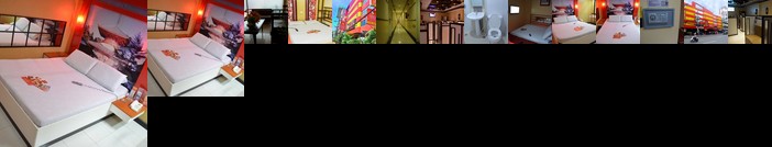 Hotel Sogo Edsa Caloocan