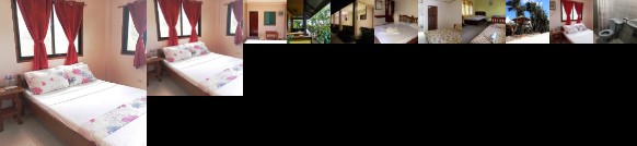 Elsa's Cottage & Restaurant