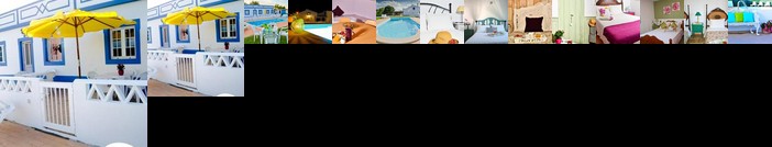 Quinta das Amendoeiras