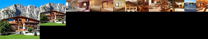 Gourmet Hotel Gran Ander