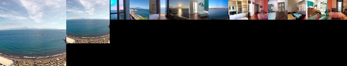 B&B Vista Mare Naples