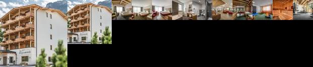 Hotel Miramonti Badia