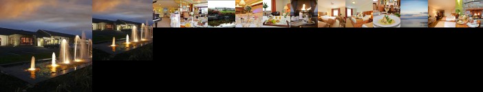 Broadhaven Bay Hotel