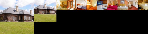 Inch Beach House B&B