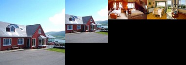 Shealane Country House