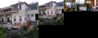 Tiny Bubbles Self-catering Accommodation