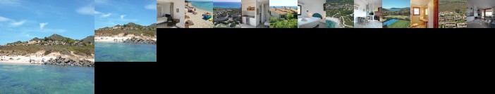 Le Residenze Di Sant'Elmo