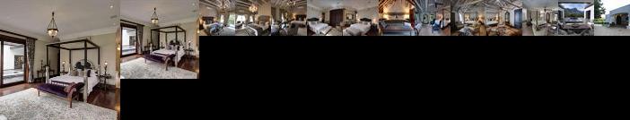 MolenVliet Vineyards