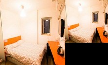 Pod Inn Suzhou Xuan Miao Guan