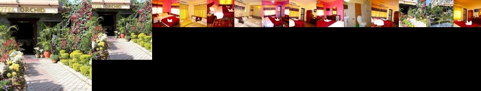 Hotel Orchid Pokhara