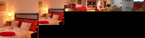 Appartement Dachsteinblick by Schladmingurlaub