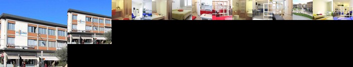 Appartamenti Excelsior